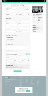 Pin Na Doske Application Form