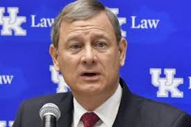 Parents empowered by Supreme Court ruling in special ed case