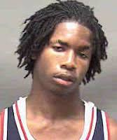 Crime in Charlotte: Recent Arrests in Charlotte, NC