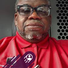 I'm finally in the #40Club My Bday was 1/27 HAPPY AQUARIUS SEASON to all my  Aquarius! 🥳♒️🥳 When's your day?