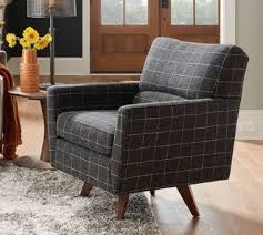 Lazy Boy Bellvue Chair Accent Chairs For Living Room Swivel Chair Swivel Chair Living Room