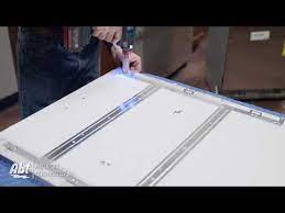 Check spelling or type a new query. Miele G 2470 Scvi Bedienungsanleitung