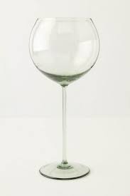 On The Rise Wine Glass Big Wine Glass Glass Wine Glass
