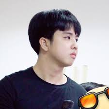 CST Industries, Inc.