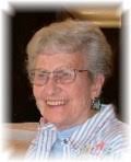 Eleanor Slusser Obituary (2011)