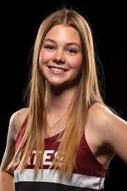 Celia Kirk's Instagram, Twitter & Facebook