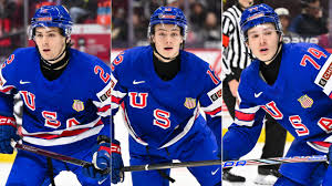 Zuri zoltan erome as soon as we were in, the sexy lady