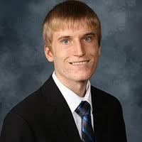 Chris Faron's Instagram, Twitter & Facebook