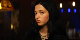 While Waiting For More Scream 7 Updates, You Should Revisit The 2022 Reboot  Now Streaming That Stars An Oscar-Winning Ghostface