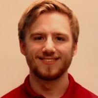 20+ "Michael Salvi" profiles