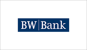 Experience banking at your fingertips. Bw Bank Assetgo Datagroup