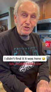 Danielle Bassock and Todd