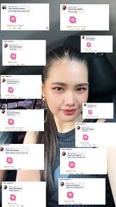 MG HI ka Lng👋sa baba.. let's grow together ❤️ #followerseveryonehighlights  #contentcreator #hilights #nonfollowersviewers #OFW