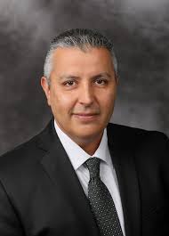 NIRSA Learning: Product Catalog :: National Intramural-Recreational Sports  Association