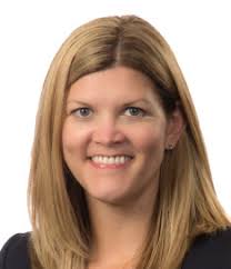 2019 Award RECIPIENTS