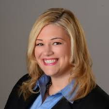 Star Rating and Reviews for Carinne Leisey-Gulati