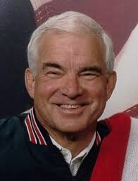 James Stilwell Obituary