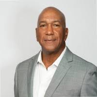 Kenneth David Crooks, MBA, CPC