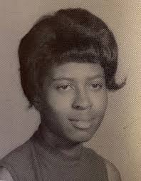 Color pics came 50 years later at our 50th High School Reunion, 2015, in  Albany, GA‼️ Black and white pics from high school and college days  (1965-1969) MHS & ASC(U) 📚 ❤️‼️