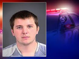 Deputies: two arrested after shots fired