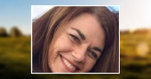 Sabrina Frey Obituary August 22, 2020