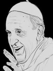 BERSAMA BUNDA MARIA MENGUDUSKAN HIDUP DI TAHUN YUBILEUM PENGHARAPAN