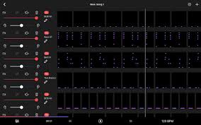 The best chaffle makers have nonstick plates, and are the right size and shape to make your ideal chaffle. Download Tize Beat Maker Music Maker Free For Android Tize Beat Maker Music Maker Apk Download Steprimo Com