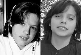 Capricornio Producciones