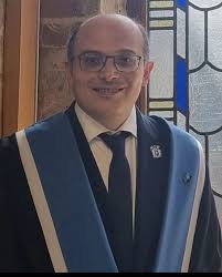 I'm pleased to share that I am speaking at the RCOG World Congress 2025 in  London this June!