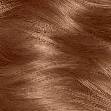 I tried the 6.5a light ash brown, but it was too dark. Natural Instincts Clairol
