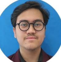 500+ "Hendrian" profiles