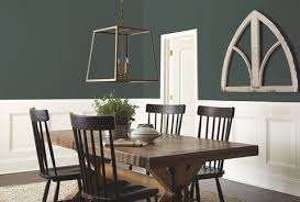 Tất cả thông tin mới nhất, video clip và hình ảnh về the coffee house trên cafebiz. Joanna Gaines Is Selling The Custom Green Paint Color Seen At Magnolia Press Coffee Co