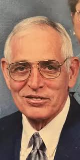 Seaver Funeral Home & Cremation Services