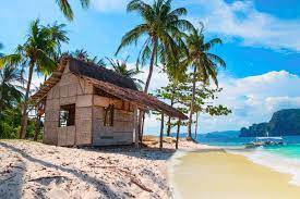 Eskaya beach resort and spa is an exclusive boutique hotel that prides itself on thoughtful service and personalized experiences for guests. The Best Beaches In The Philippines Travellocal