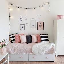 Colors pink interior design bedroom black. Black White And Pink Bedroom Ideas Design Corral