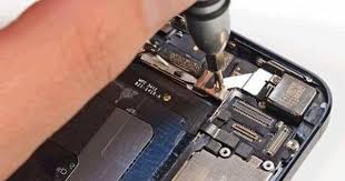 Pin By Hitechinstitute On Computer Iphone Repair Screen Repair Mobile Phone Repair