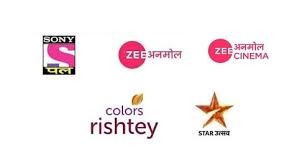 These channels are now available on dish movie pack! Dd Free Dish 45th E Auction Result Declared 5 Tv Channels
