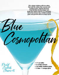 Image result for Blue Cosmo 2008 146