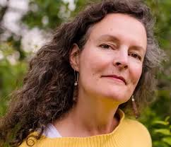 Our Members & Artists