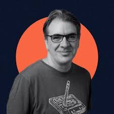 Rafael Longo (@RafaelLongo10)