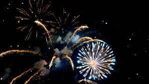 Canada day 2021 will look a little different this year. Think Of Safety Neighbours If Setting Off Fireworks This Canada Day City Of Waterloo Ctv News
