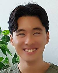 Trower Dental in Casuarina