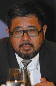 Tan Heng Chew, Eng Soon & Eng Hwa