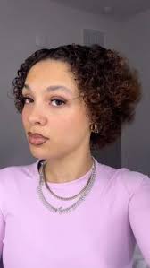 Melissa Lindquist (MLindquist4634)