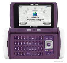 Samsung T559 Comeback Price in Germany ...