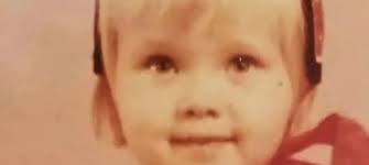 Da Kristin (56) fikk kreft, ville datteren være donor. Så kom sjokket