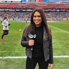 Age, parents, siblings, family, ethnicity World Cup World Stage Alex Curry Covers Team Usa Easy Reader News