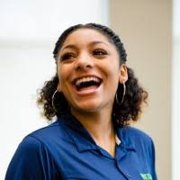 1200+ perfiles de «Cañate»