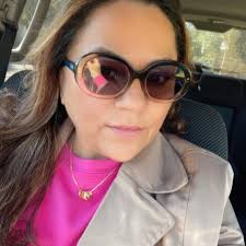 Lilia Pacheco (@lilia.cervantes.188) • Facebook