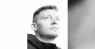 Sharon Garvin's Instagram, Twitter & Facebook